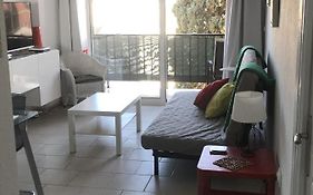 Sol y paz